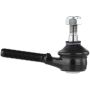 DELPHI TA1189 Steering Tie Rod End