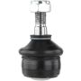 DELPHI TA1189 Steering Tie Rod End