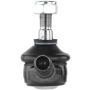 DELPHI TA1189 Steering Tie Rod End