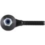 DELPHI TA1189 Steering Tie Rod End