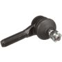 DELPHI TA1196 Steering Tie Rod End