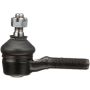 DELPHI TA1196 Steering Tie Rod End