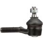 DELPHI TA1196 Steering Tie Rod End