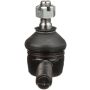 DELPHI TA1196 Steering Tie Rod End