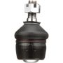 DELPHI TA1196 Steering Tie Rod End