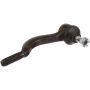 DELPHI TA1197 Steering Tie Rod End