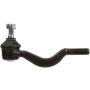 DELPHI TA1197 Steering Tie Rod End