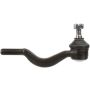 DELPHI TA1197 Steering Tie Rod End