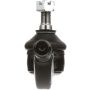 DELPHI TA1197 Steering Tie Rod End