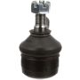 DELPHI TA1197 Steering Tie Rod End