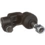DELPHI TA1209 Steering Tie Rod End