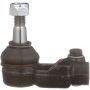 DELPHI TA1209 Steering Tie Rod End