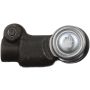 DELPHI TA1209 Steering Tie Rod End