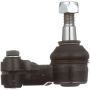 DELPHI TA1209 Steering Tie Rod End