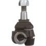 DELPHI TA1209 Steering Tie Rod End