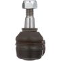 DELPHI TA1209 Steering Tie Rod End