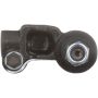 DELPHI TA1209 Steering Tie Rod End
