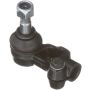 DELPHI TA1210 Steering Tie Rod End