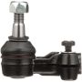 DELPHI TA1210 Steering Tie Rod End
