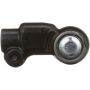 DELPHI TA1210 Steering Tie Rod End