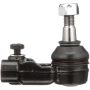 DELPHI TA1210 Steering Tie Rod End
