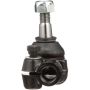 DELPHI TA1210 Steering Tie Rod End