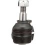 DELPHI TA1210 Steering Tie Rod End