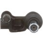 DELPHI TA1210 Steering Tie Rod End