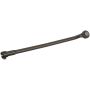 DELPHI TA1211 Steering Tie Rod End