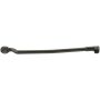 DELPHI TA1211 Steering Tie Rod End