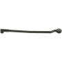 DELPHI TA1211 Steering Tie Rod End