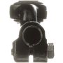 DELPHI TA1211 Steering Tie Rod End