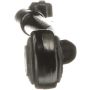 DELPHI TA1211 Steering Tie Rod End