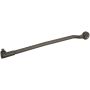 DELPHI TA1212 Steering Tie Rod End