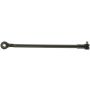 DELPHI TA1212 Steering Tie Rod End