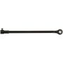 DELPHI TA1212 Steering Tie Rod End