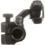 DELPHI TA1212 Steering Tie Rod End