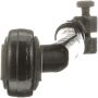DELPHI TA1212 Steering Tie Rod End