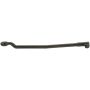 DELPHI TA1212 Steering Tie Rod End