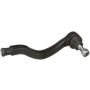 DELPHI TA1217 Steering Tie Rod End