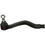 DELPHI TA1217 Steering Tie Rod End
