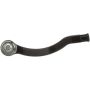 DELPHI TA1217 Steering Tie Rod End