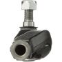 DELPHI TA1217 Steering Tie Rod End