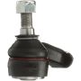 DELPHI TA1217 Steering Tie Rod End