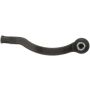 DELPHI TA1217 Steering Tie Rod End