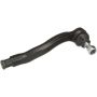 DELPHI TA1218 Steering Tie Rod End