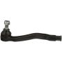 DELPHI TA1218 Steering Tie Rod End