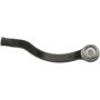 DELPHI TA1218 Steering Tie Rod End