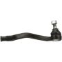 DELPHI TA1218 Steering Tie Rod End
