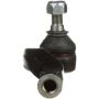 DELPHI TA1218 Steering Tie Rod End